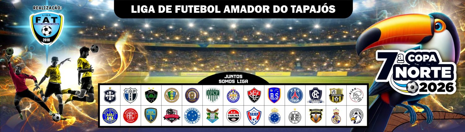 Liga Fat